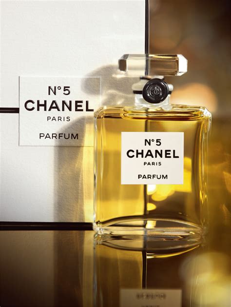 chanel 5 perfume smell|chanel n 5 perfume price.